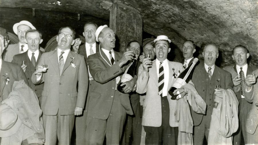 1957_R_desheim_3.jpg