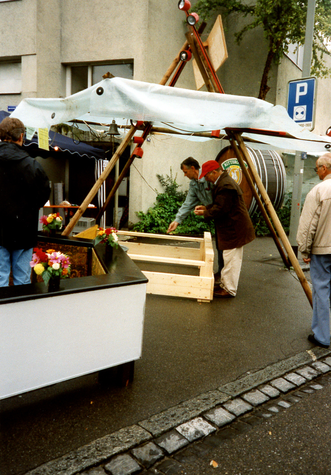 1998_Bild_6.jpg