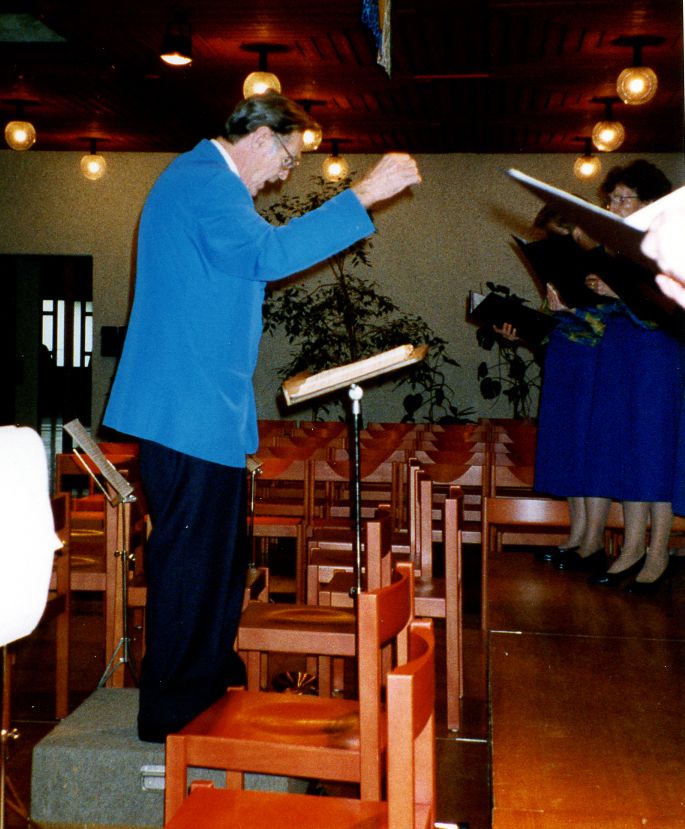 1998_Chor_6.jpg