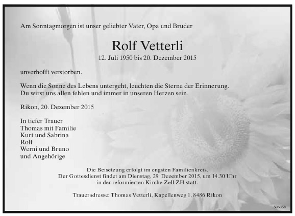 2015_12_Tod_Rolf_Vetterli.jpg