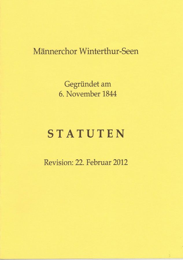 2012_3_Statuten.jpg