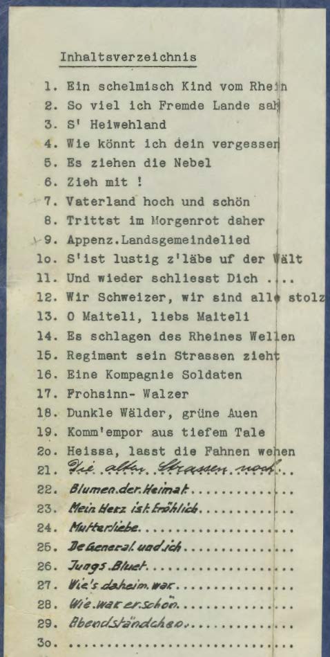 1956_Liederliste.jpg