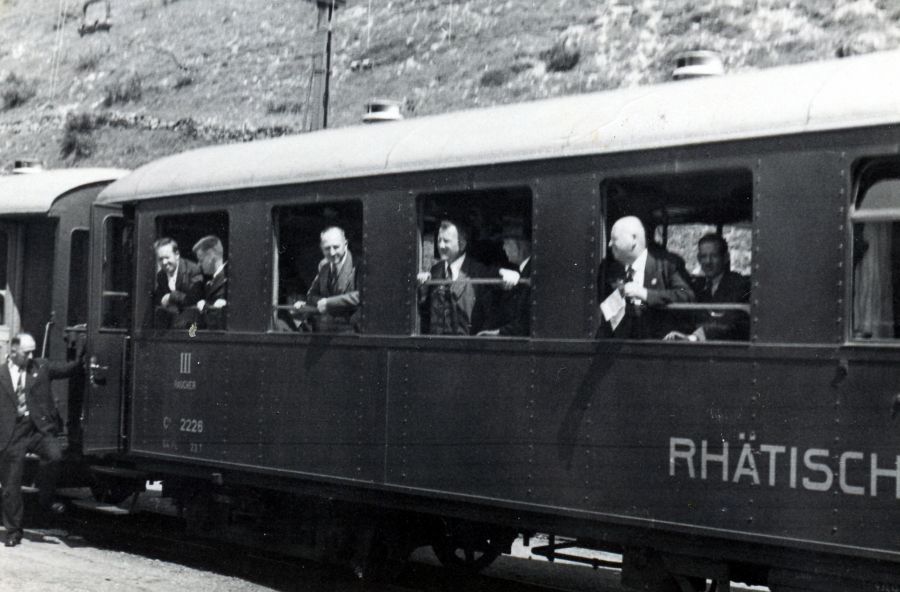 1938_Reise_Alpen_1.jpg