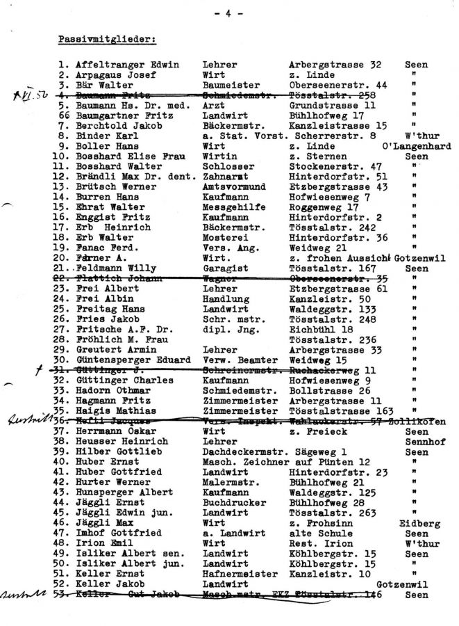 1956_Mitglieder4.jpg