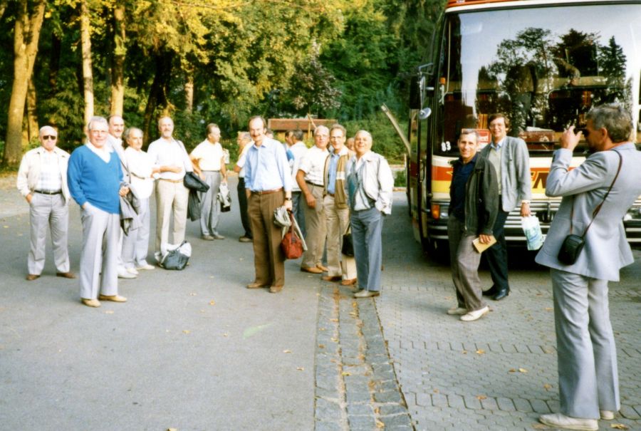 1988_S_dbayern_5.jpg