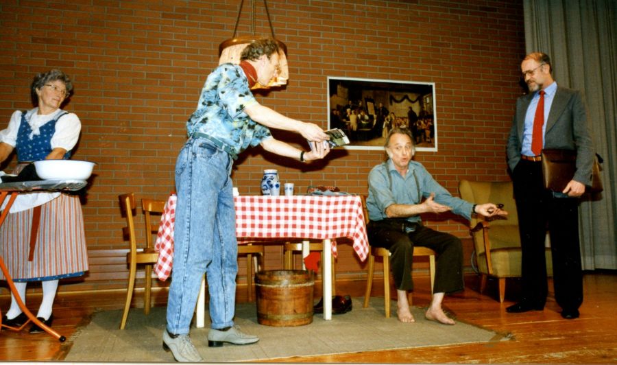 1988_Theater_2.jpg