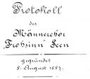 1887_Protokollbuch.jpg